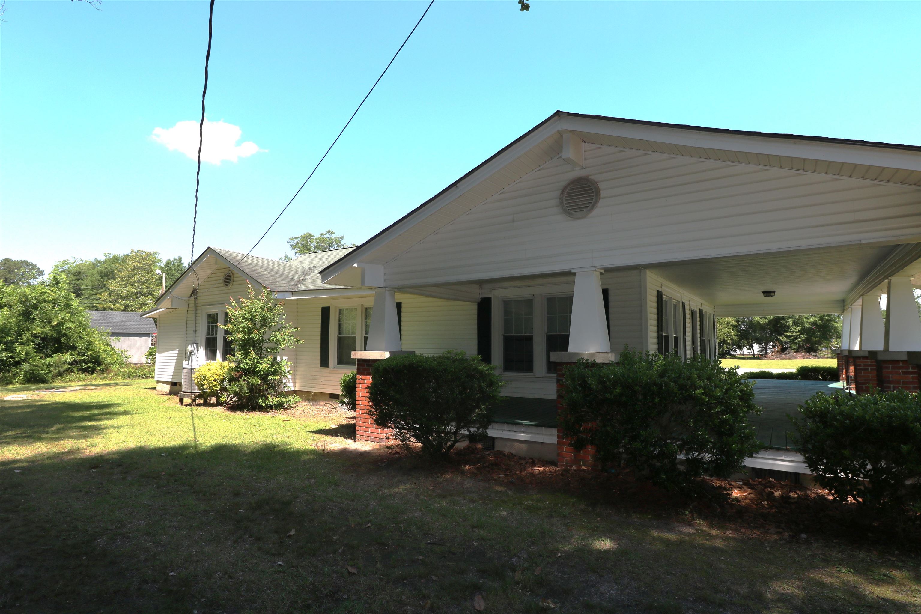 302 South Main Street Lake View, SC 29563 - Photo 24 of 27