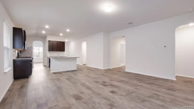 $2,200 | 29631 Copper Crossing, Bulverde, TX 78163