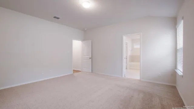 $2,200 | 29631 Copper Crossing, Bulverde, TX 78163