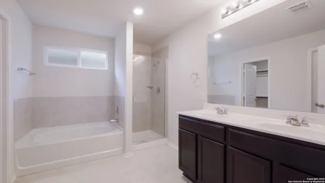 $2,200 | 29631 Copper Crossing, Bulverde, TX 78163