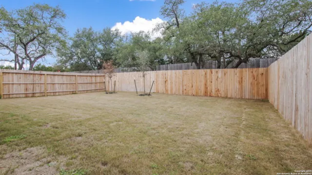 $2,200 | 29631 Copper Crossing, Bulverde, TX 78163