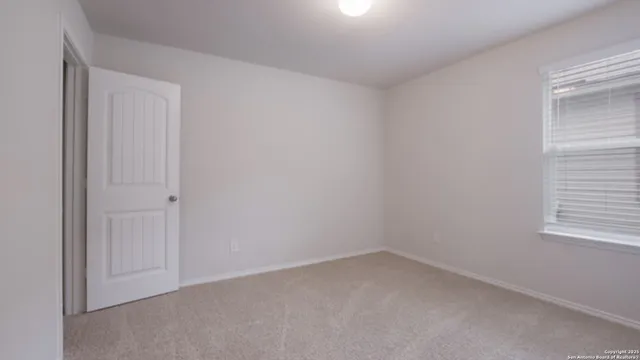 $2,200 | 29631 Copper Crossing, Bulverde, TX 78163