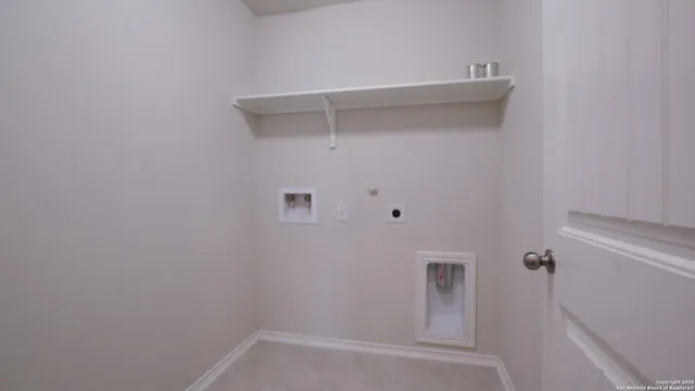 $2,200 | 29631 Copper Crossing, Bulverde, TX 78163