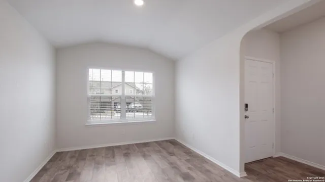 $2,200 | 29631 Copper Crossing, Bulverde, TX 78163