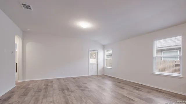 $2,200 | 29631 Copper Crossing, Bulverde, TX 78163