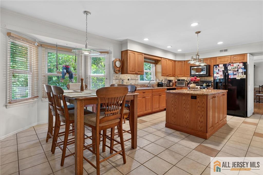 10 Krebs Road Plainsboro, NJ 08536 - Photo 22 of 43