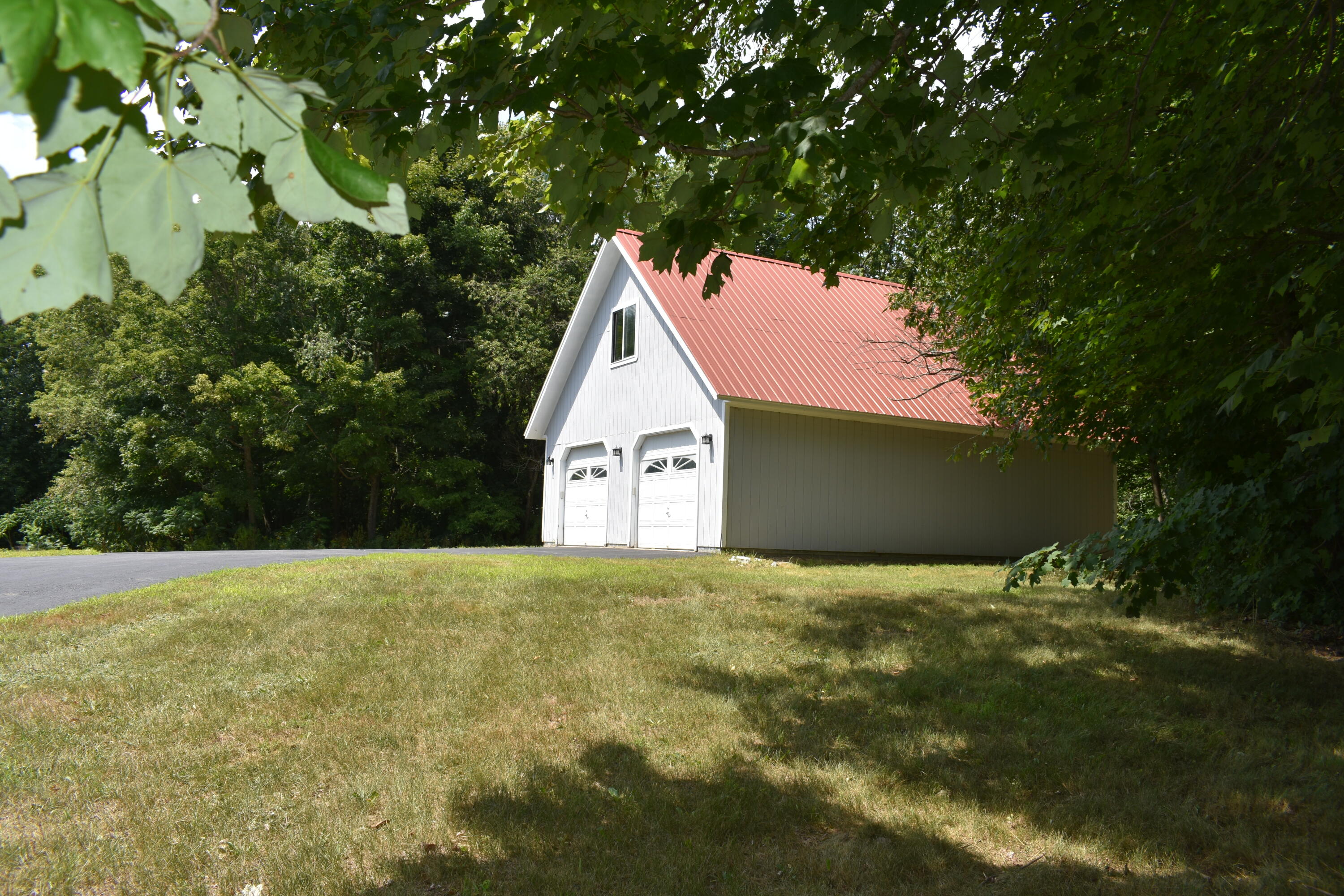 414 North Parish Road Turner, ME 04282 - Photo 50 of 57 DSC_0056