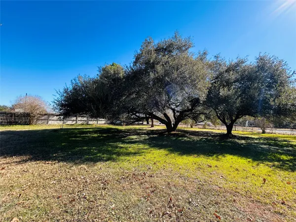 $389,000 | 8879 Bailey Road, Pearland, TX 77578