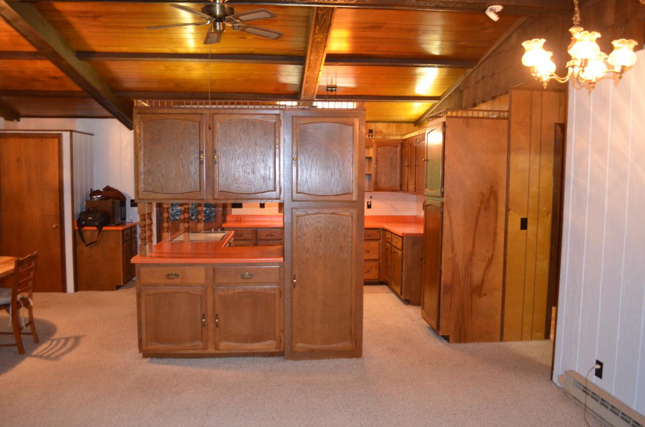 W3775 Villa Bay Road, Unit 13 Tomahawk, WI 54487 - Photo 12 of 35 Gallery Image 12