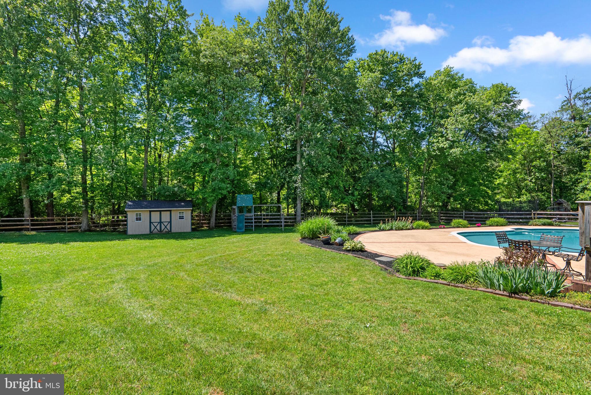 22335 Newcut Road Clarksburg, MD 20871 - Photo 45 of 49