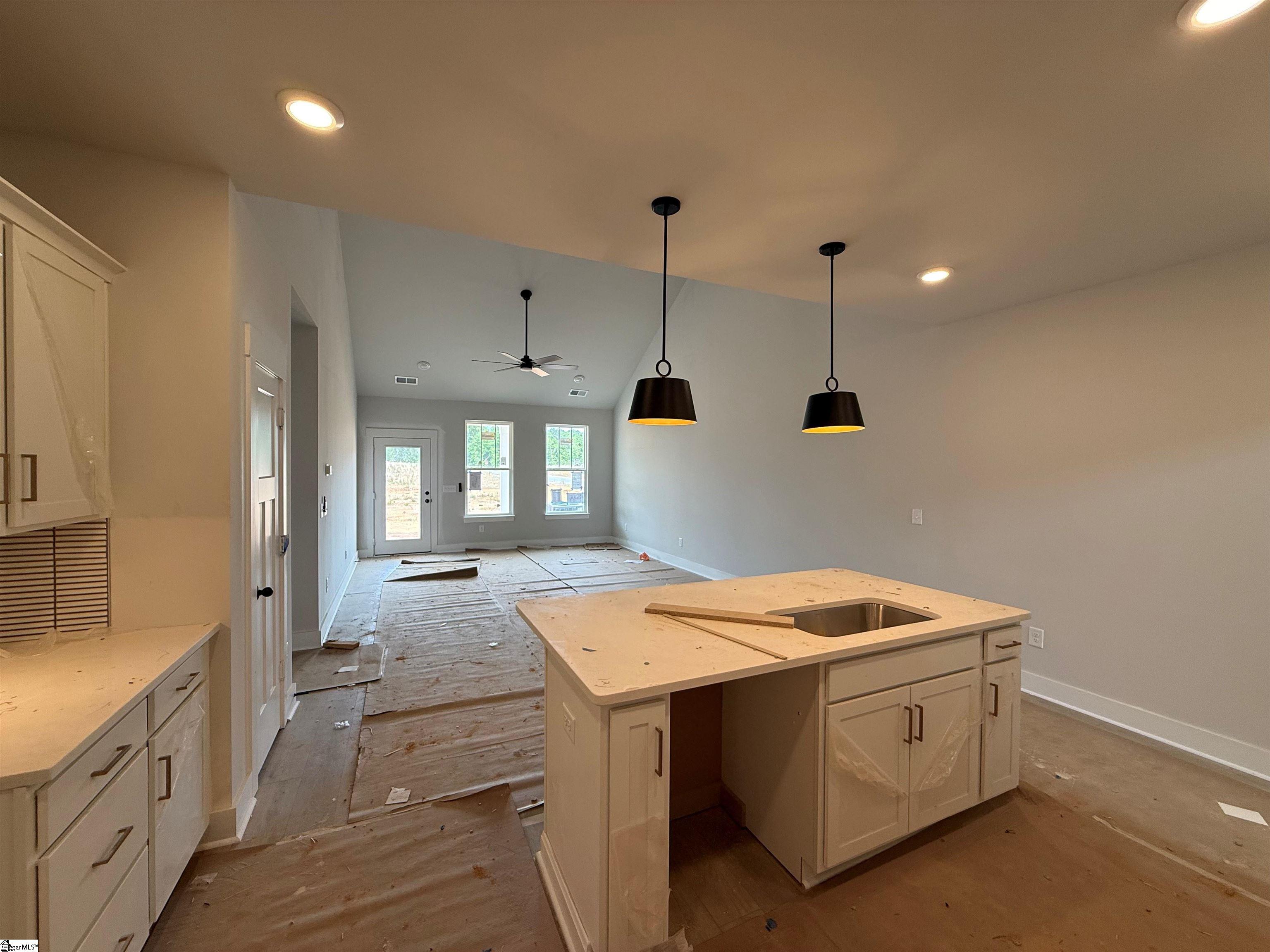 121 Silo Rdg Drive Anderson, SC 29621 - Photo 8 of 25