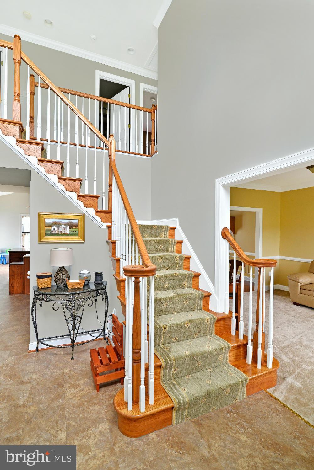13659 Kretsinger Road Smithsburg, MD 21783 - Photo 13 of 30 Interior (General)