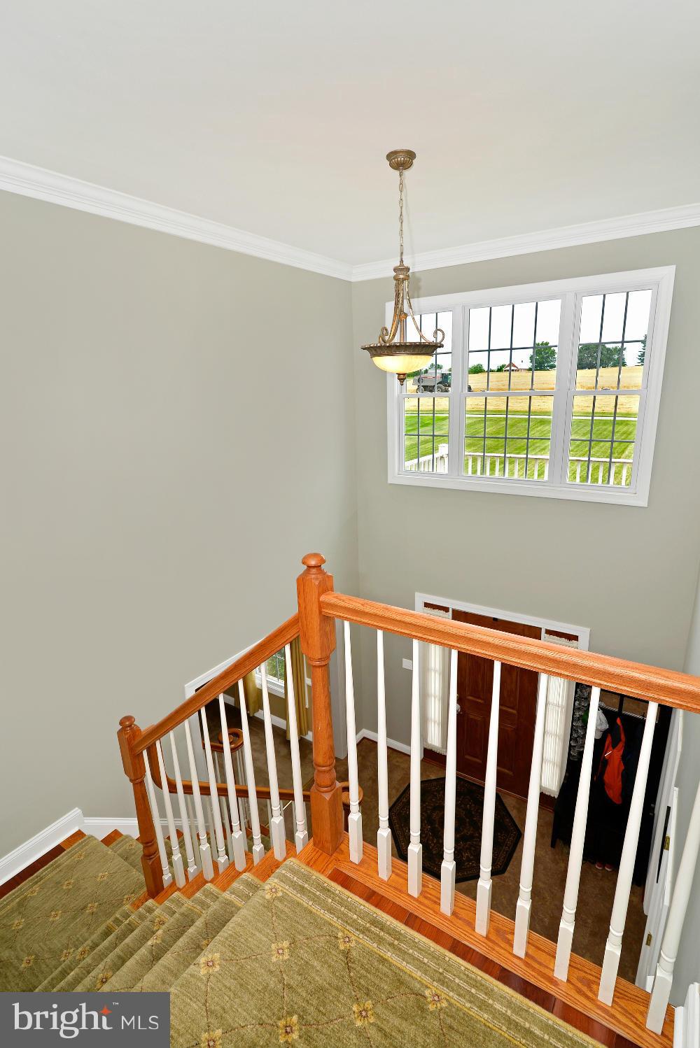 13659 Kretsinger Road Smithsburg, MD 21783 - Photo 23 of 30 Interior (General)