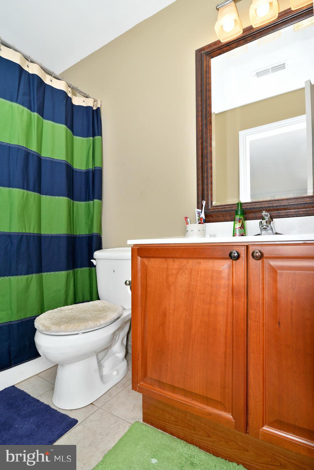 13659 Kretsinger Road Smithsburg, MD 21783 - Photo 27 of 30 Bath