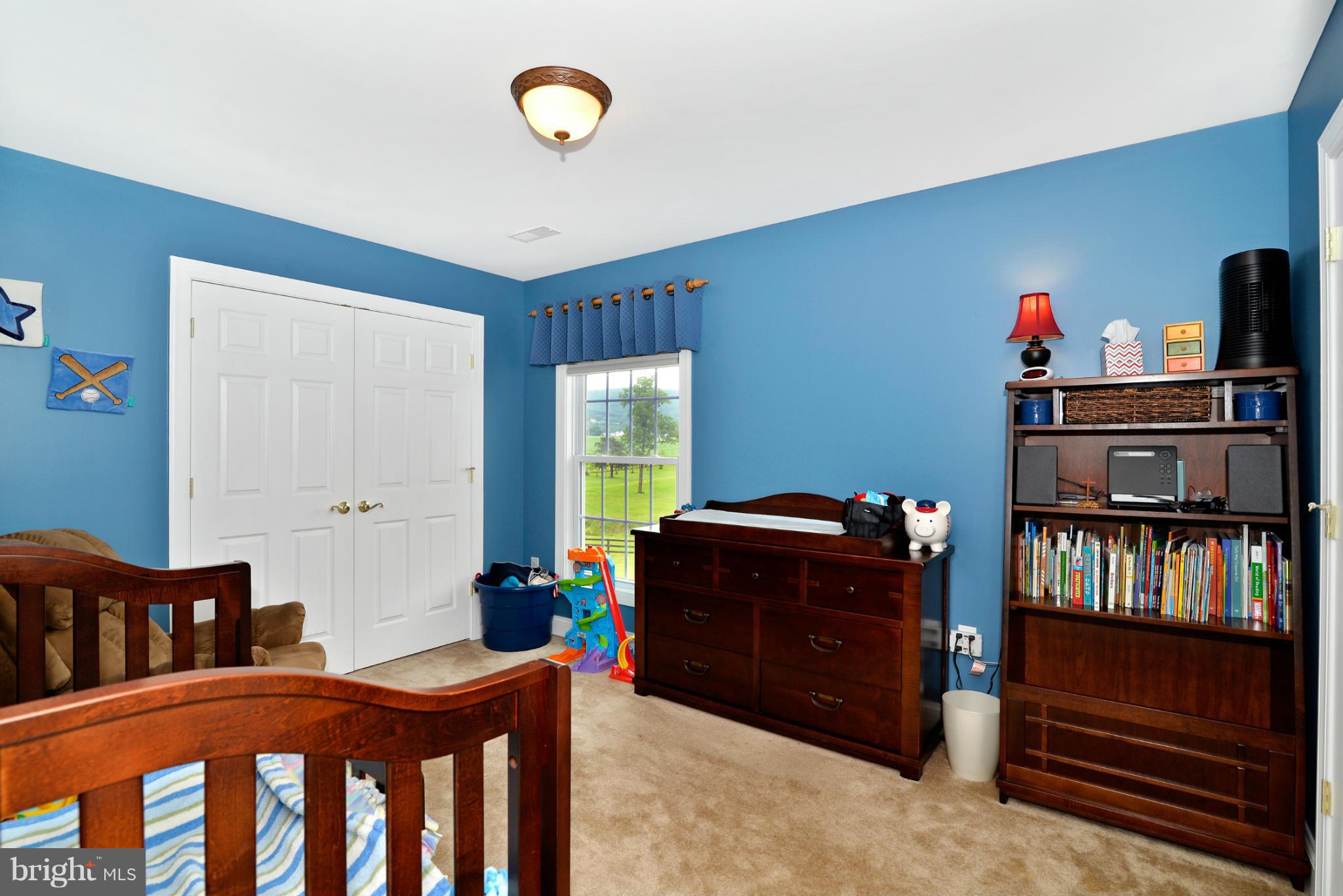 13659 Kretsinger Road Smithsburg, MD 21783 - Photo 30 of 30 Bedroom