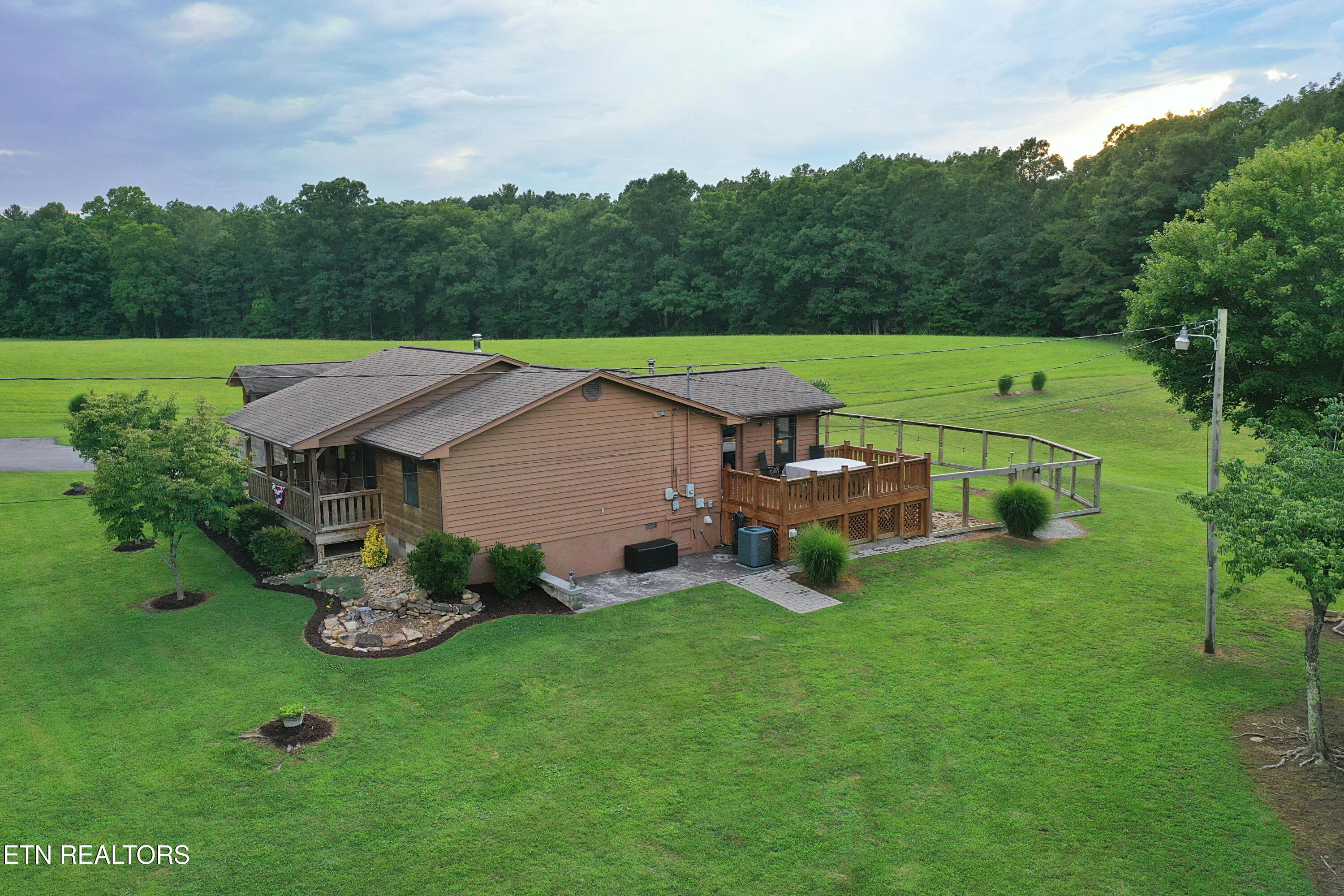 2171 Pine Hill Road Winfield, TN 37892 - Photo 54 of 60 DJI_0281