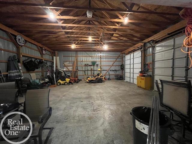 29115 Armada Ridge Road Richmond, MI 48062 - Photo 50 of 52