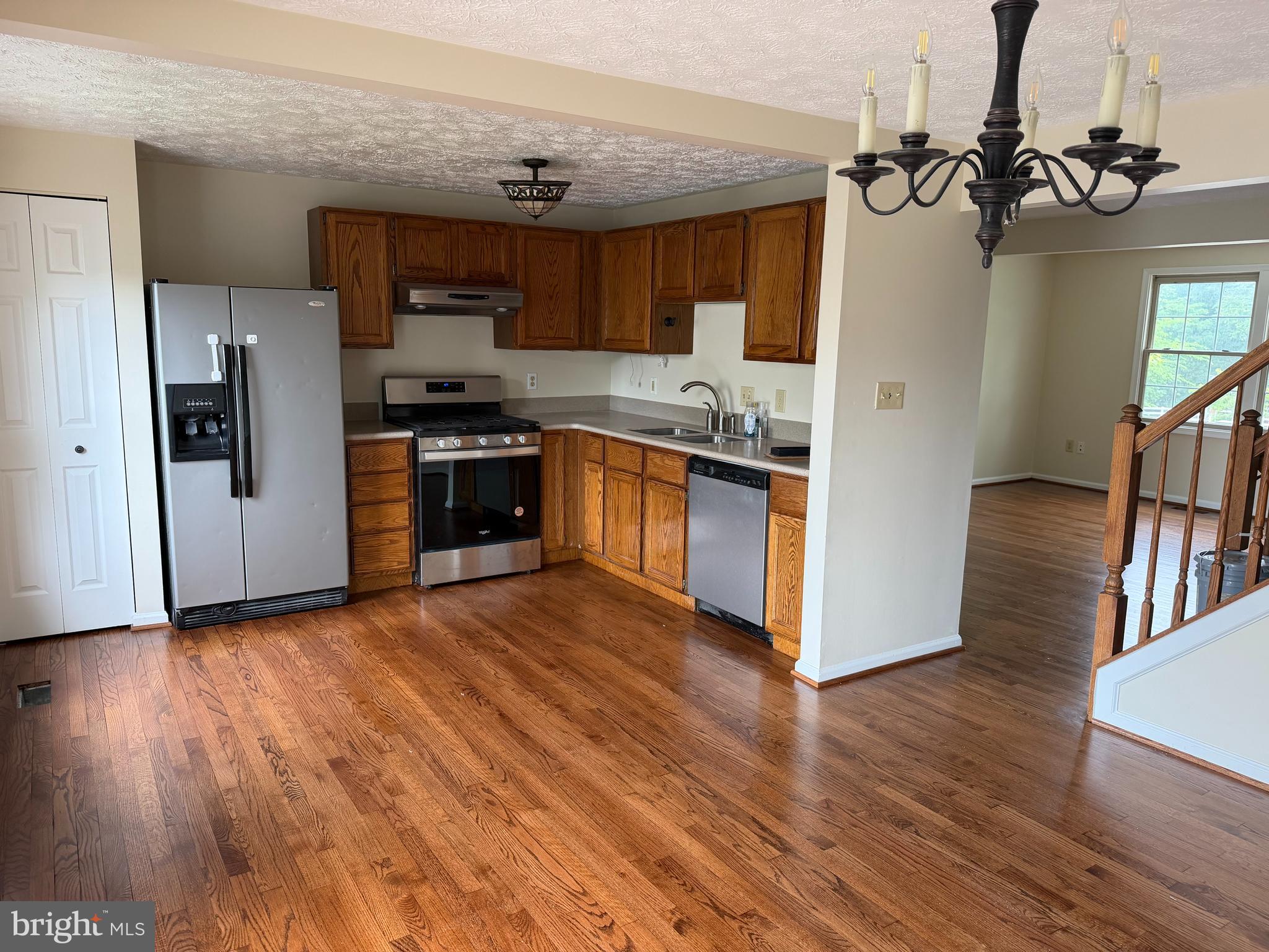 2419 Warm Spring Way Odenton, MD 21113 - Photo 6 of 22