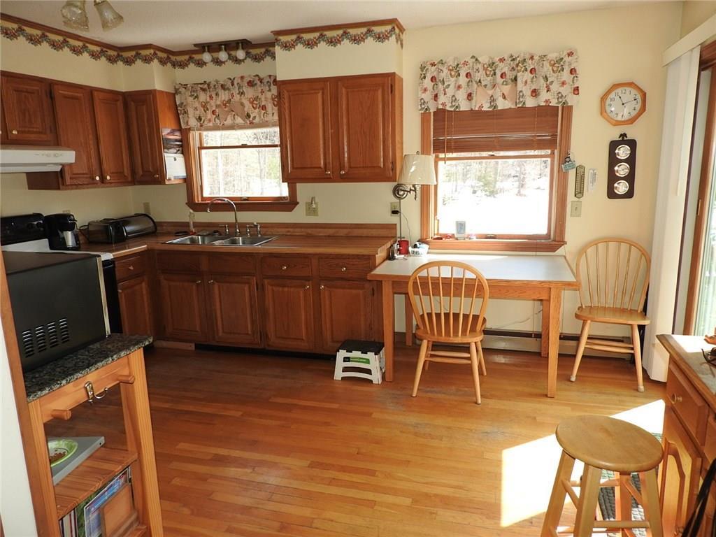 279 River Road West Baldwin, ME 04091 - Photo 7 of 27 Photo