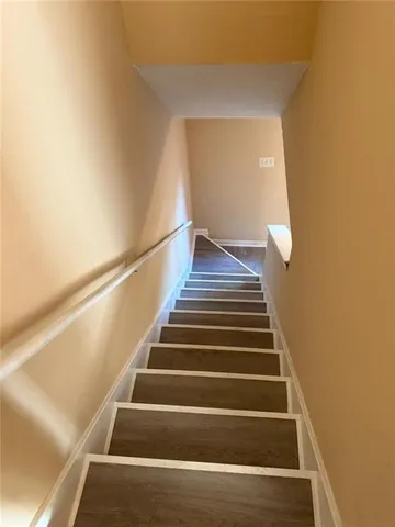 $1,200 | 2245 Alex Kornman Boulevard, Unit A, Harvey, LA 70058