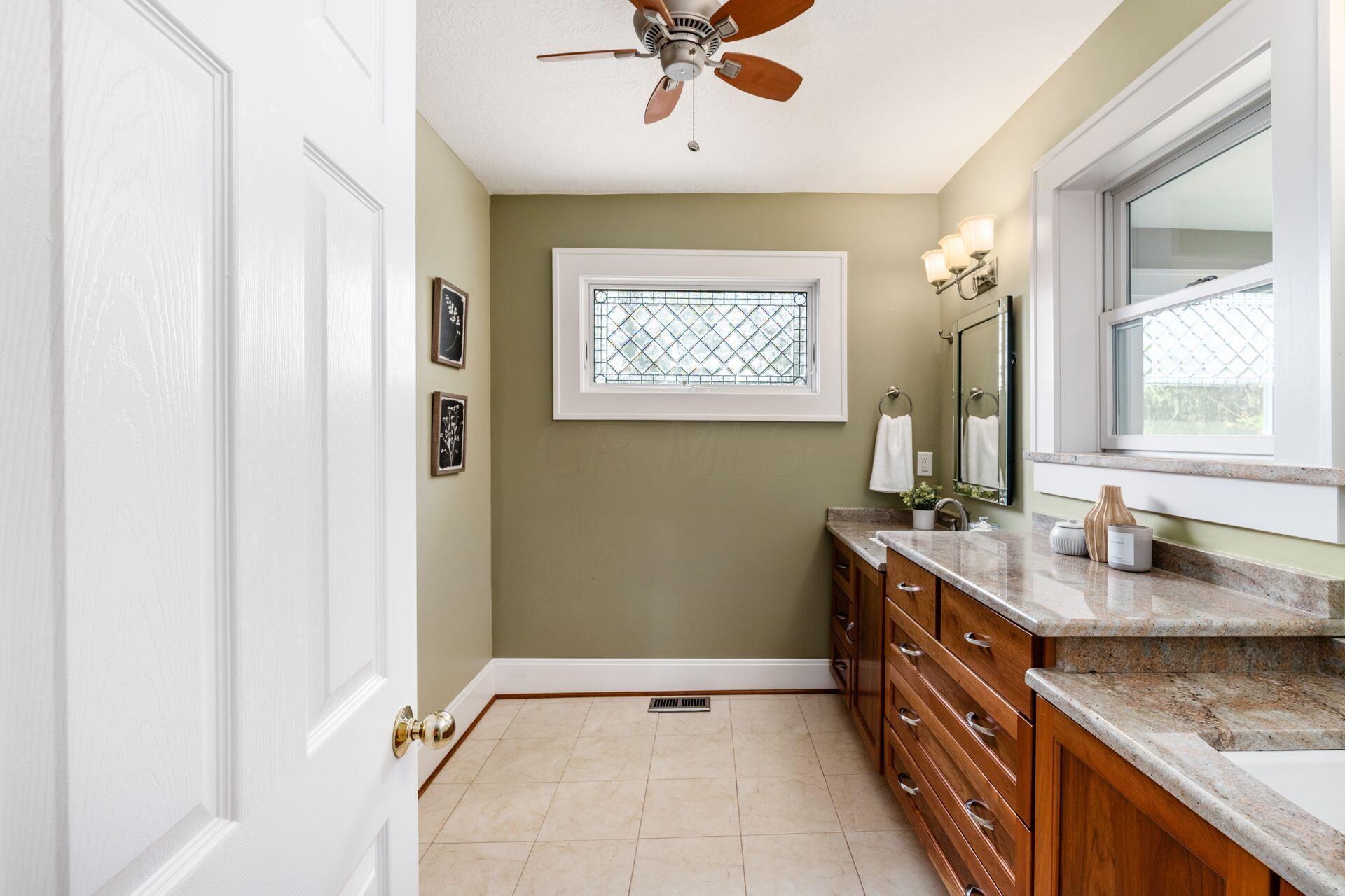 645 Pollock Road Delaware, OH 43015 - Photo 25 of 63 025_0498ca7_B-645 Pollock-090