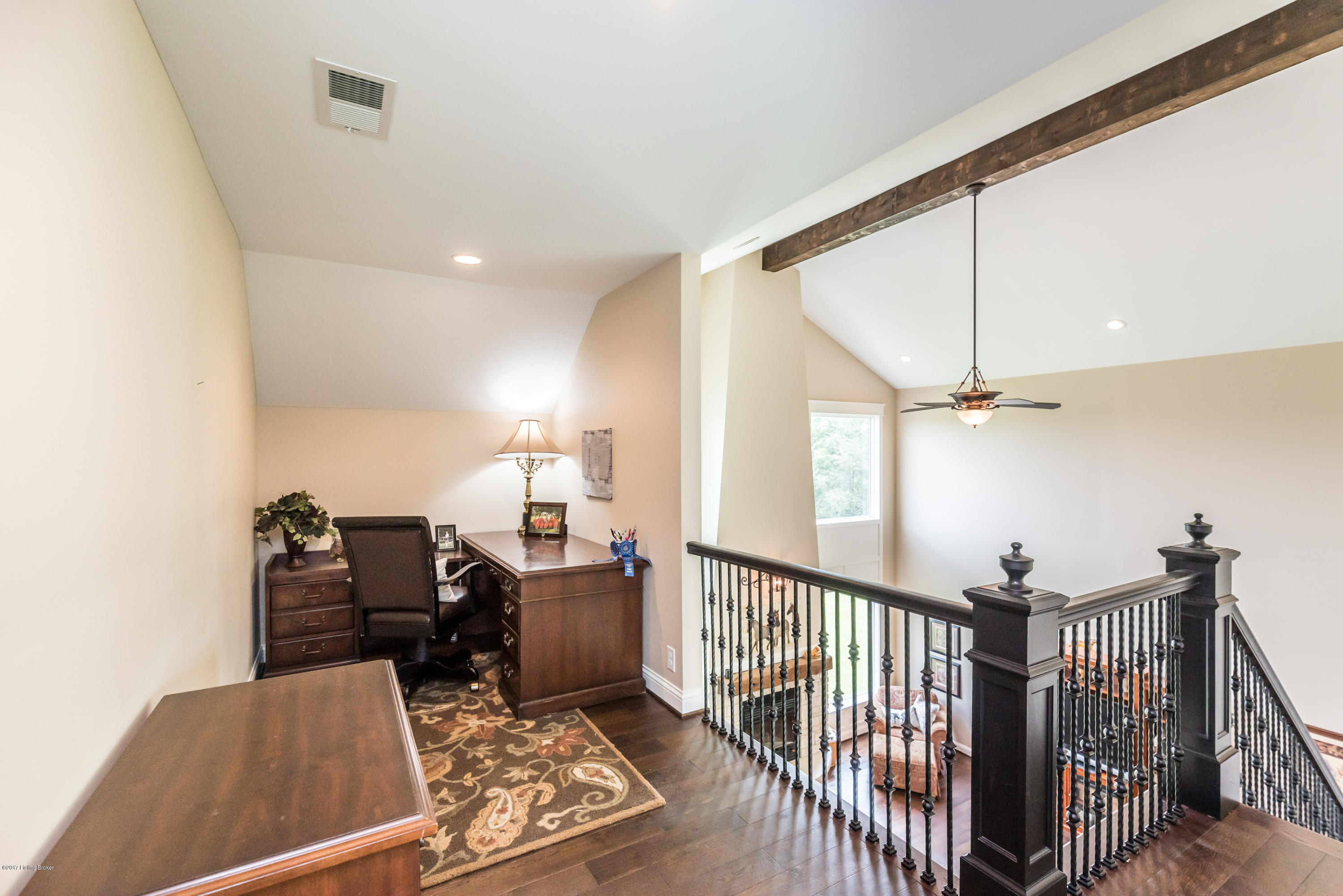 3740 Aiken Road Simpsonville, KY 40067 - Photo 23 of 45 24 LSIR 20170705
