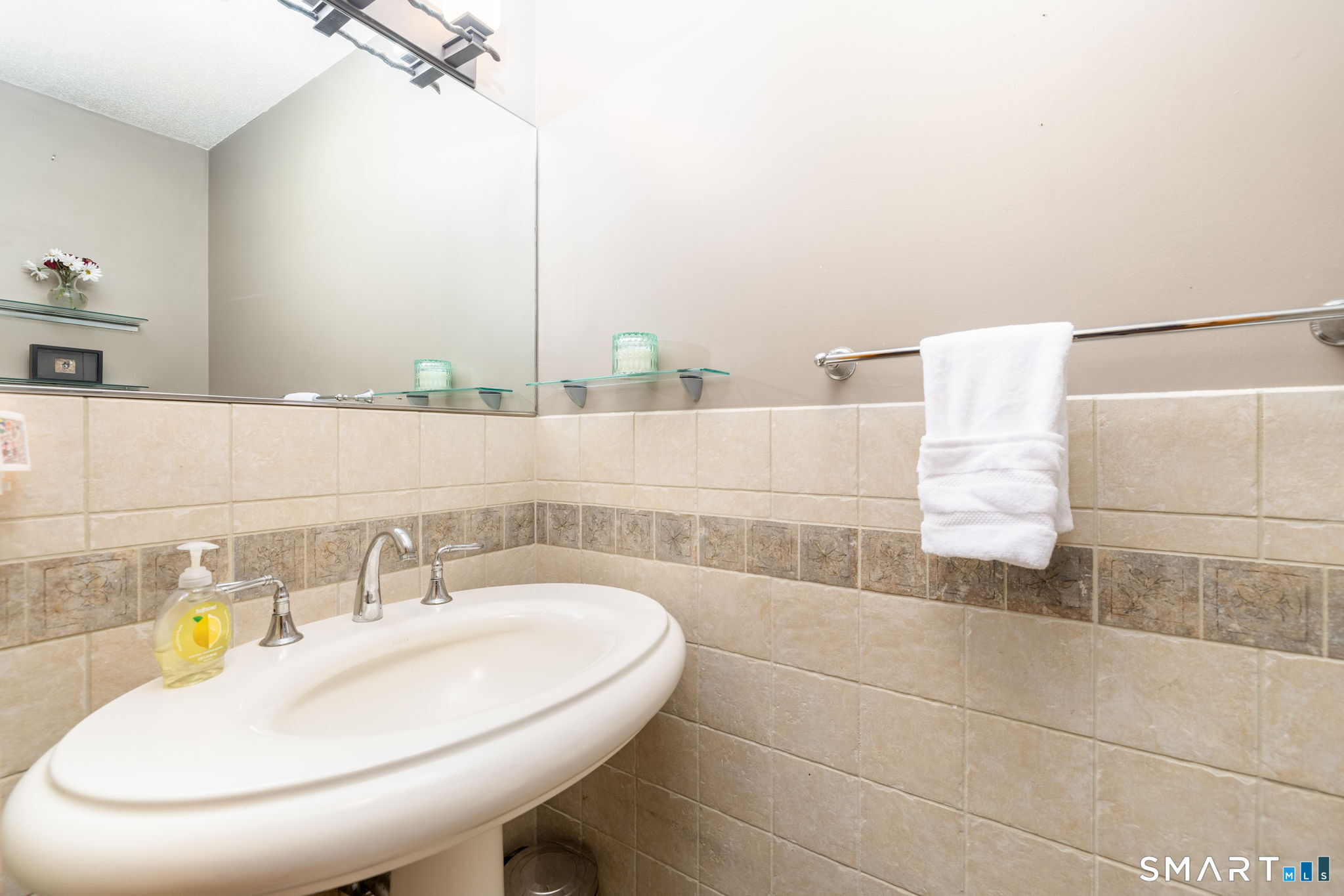 207 Barbourtown Road Canton, CT 06019 - Photo 22 of 40 Gallery Image 22