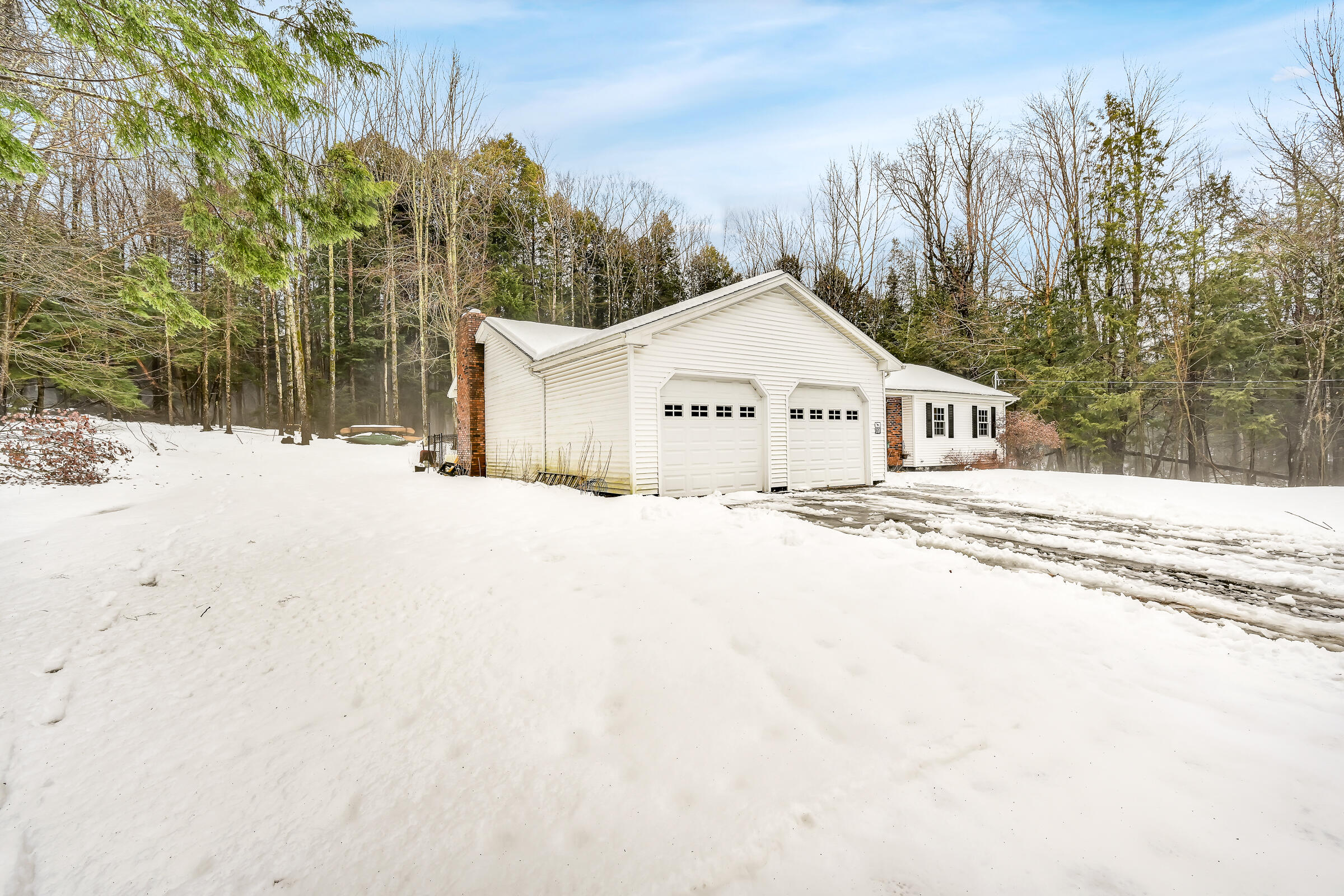 75 Ohio Hill Road Fairfield, ME 04937 - Photo 14 of 44 109421gr-103