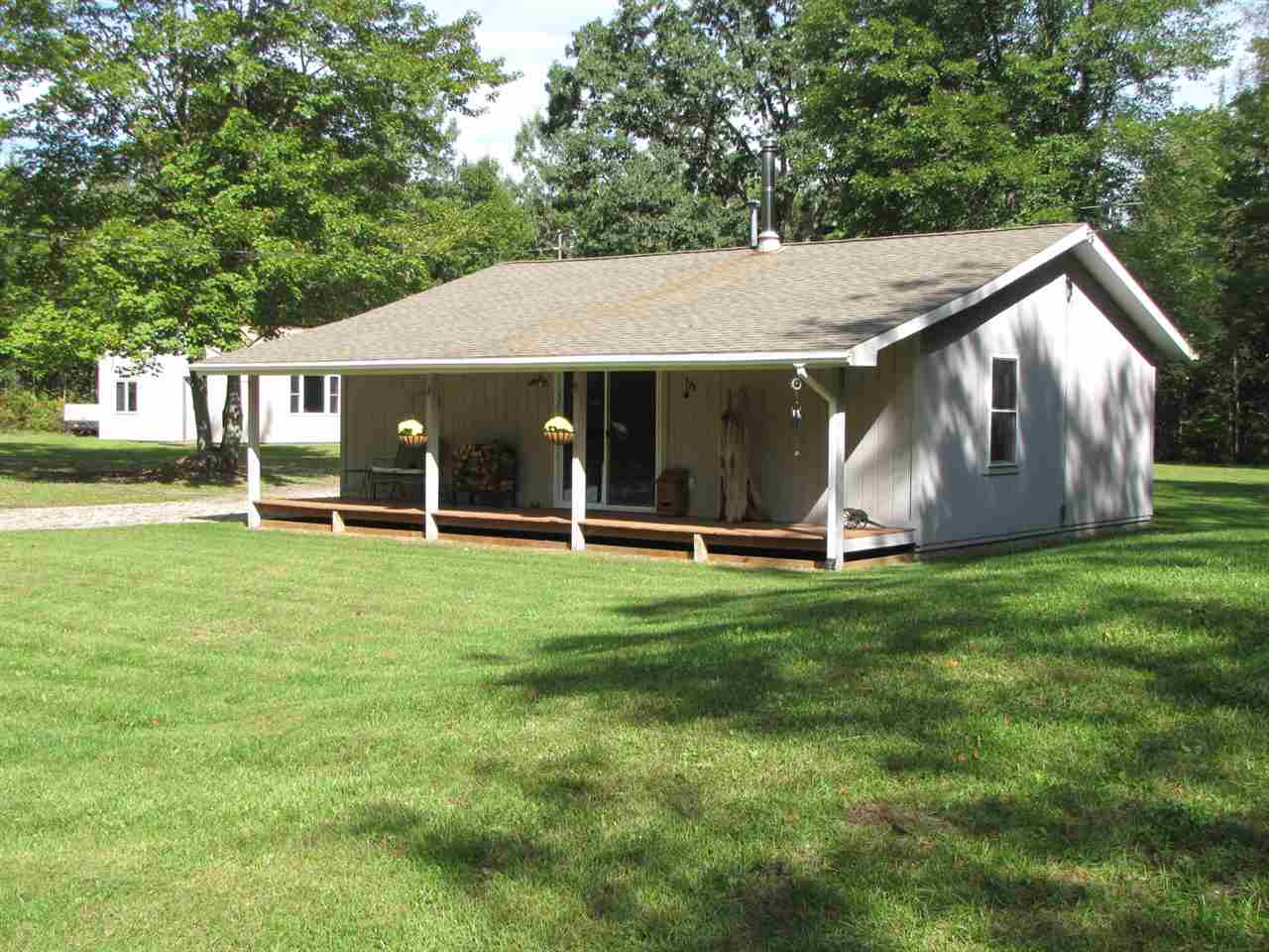 11915 32 1/2 Road Cadillac, MI 49601 - Photo 34 of 35 1807379-33.JPG