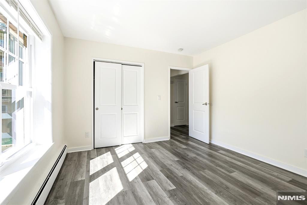 138 Clinton Place, Unit 7E Hackensack, NJ 07601 - Photo 9 of 14