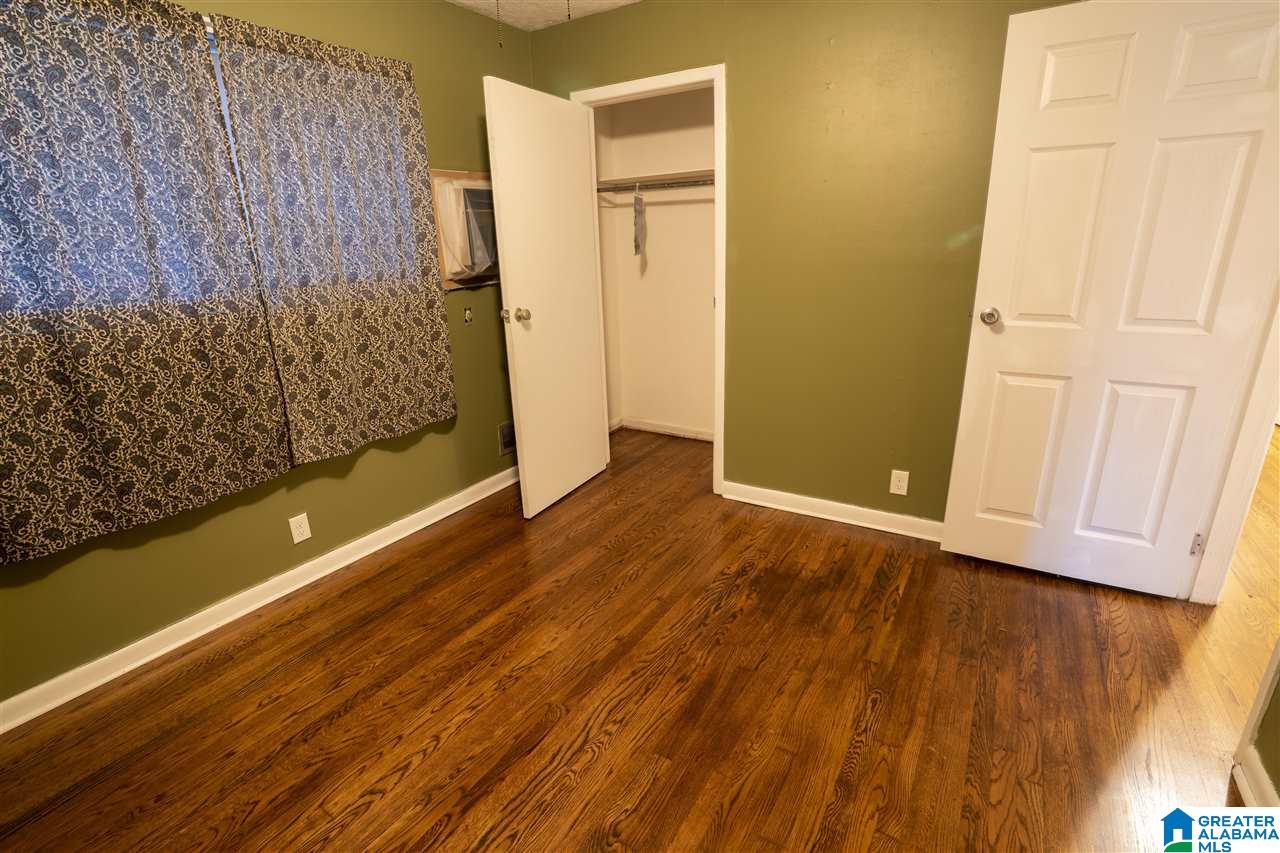 3161 Boiling Springs Road Ohatchee, AL 36271 - Photo 9 of 14