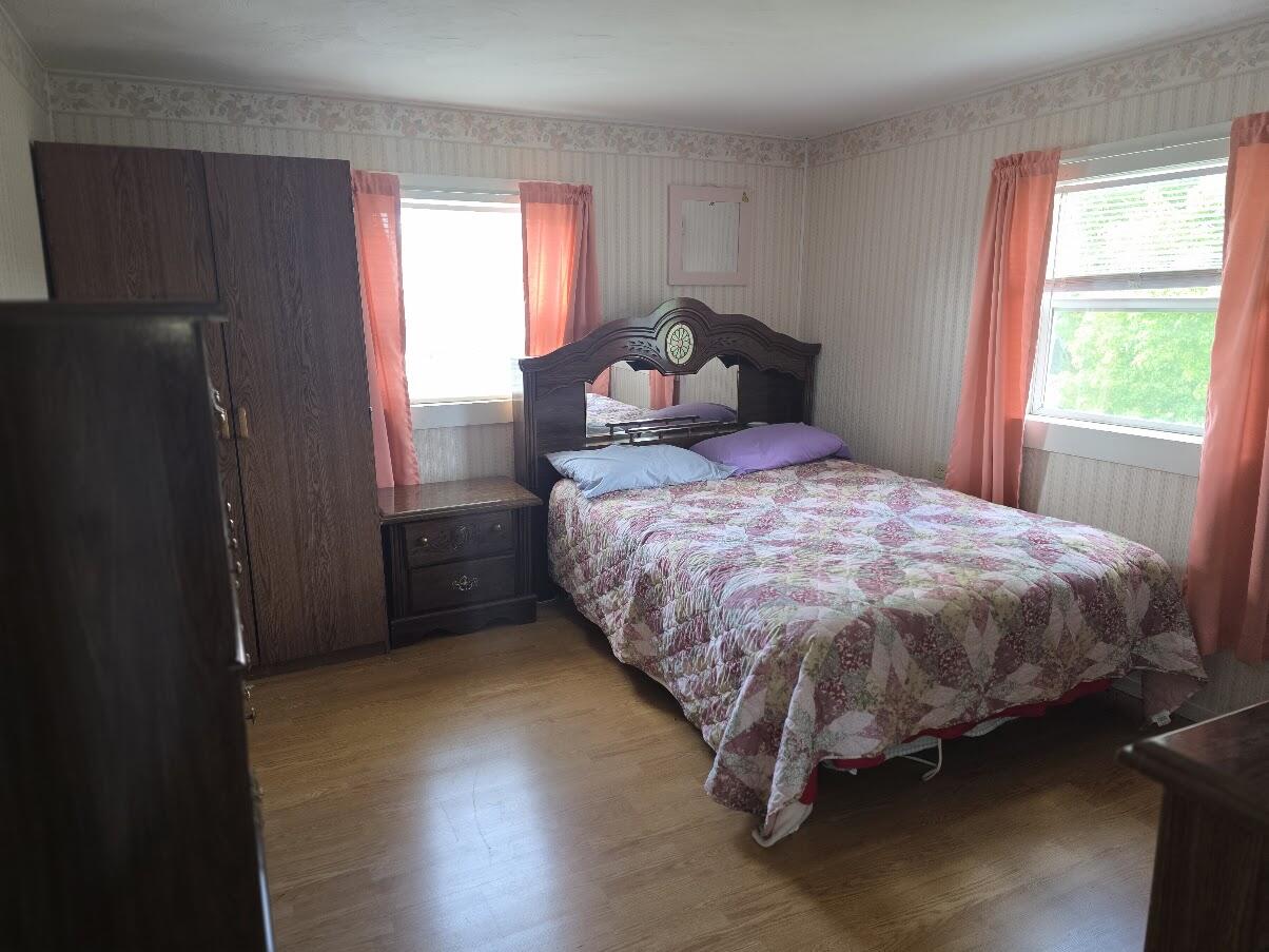 573 Shin Pond Road Patten, ME 04765 - Photo 18 of 49 20260827_130324