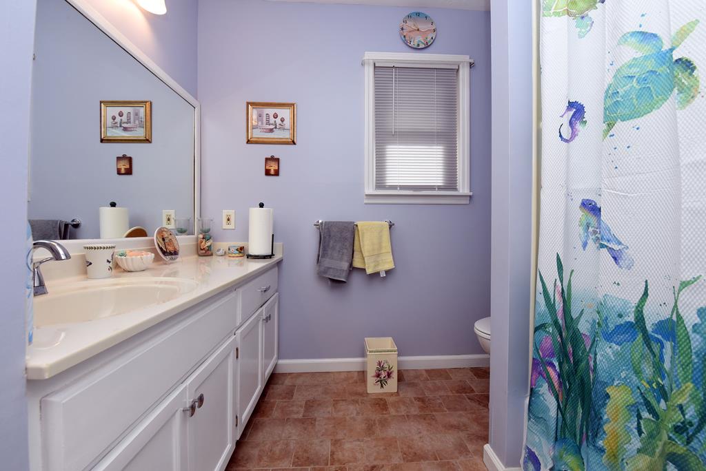 5192 Pine Crest Road Young Harris, GA 30582 - Photo 49 of 59 Gallery Image 49