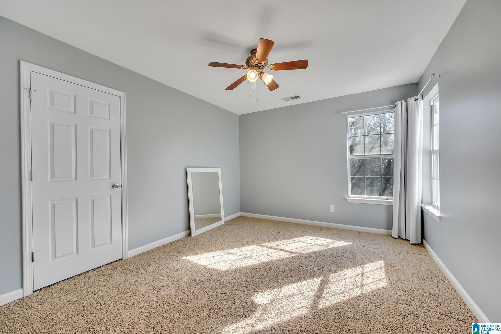 2215 Summer Ridge Drive Birmingham, AL 35226 - Photo 32 of 44