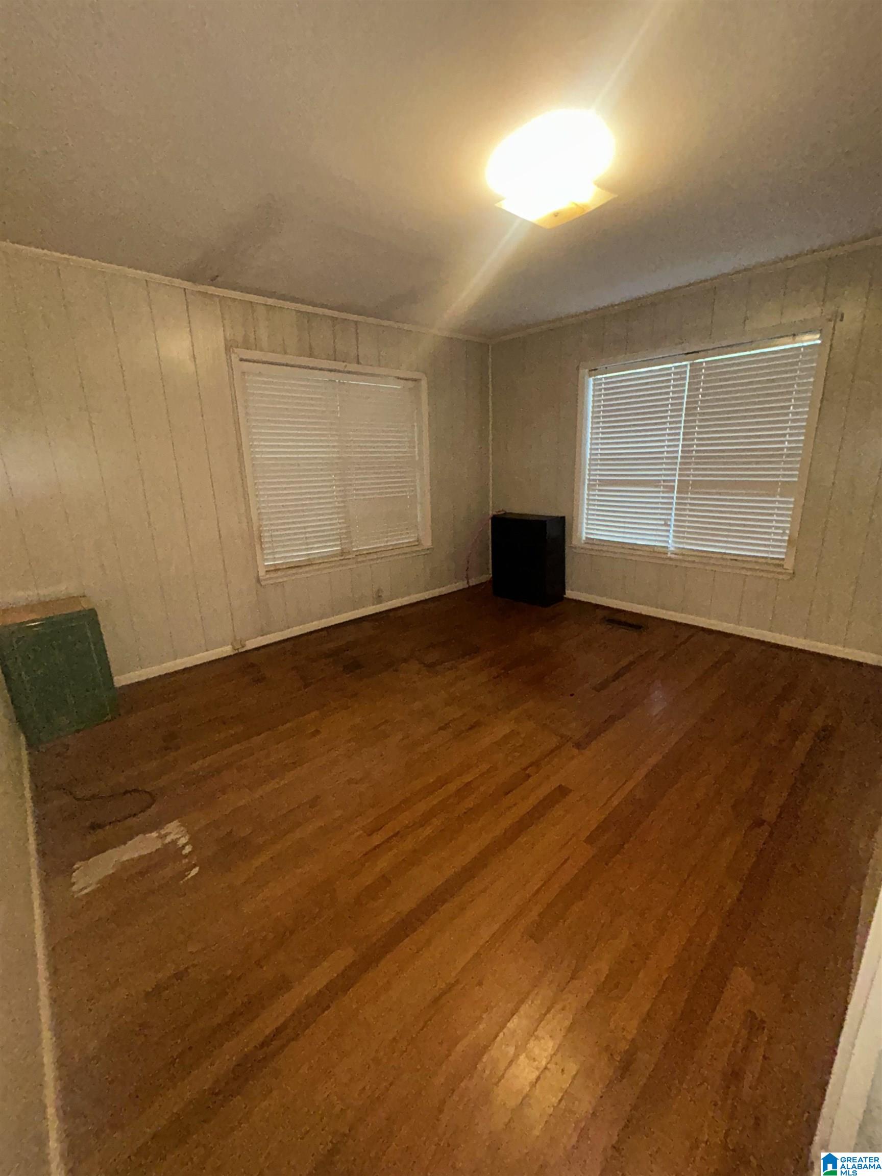 1104 8th Avenue Jasper, AL 35501 - Photo 30 of 57
