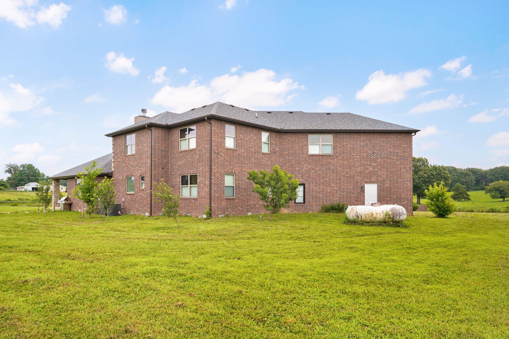 1319 Mockingbird Road Fordland, MO 65652 - Photo 60 of 61 1319 Mockingbird Rd-61