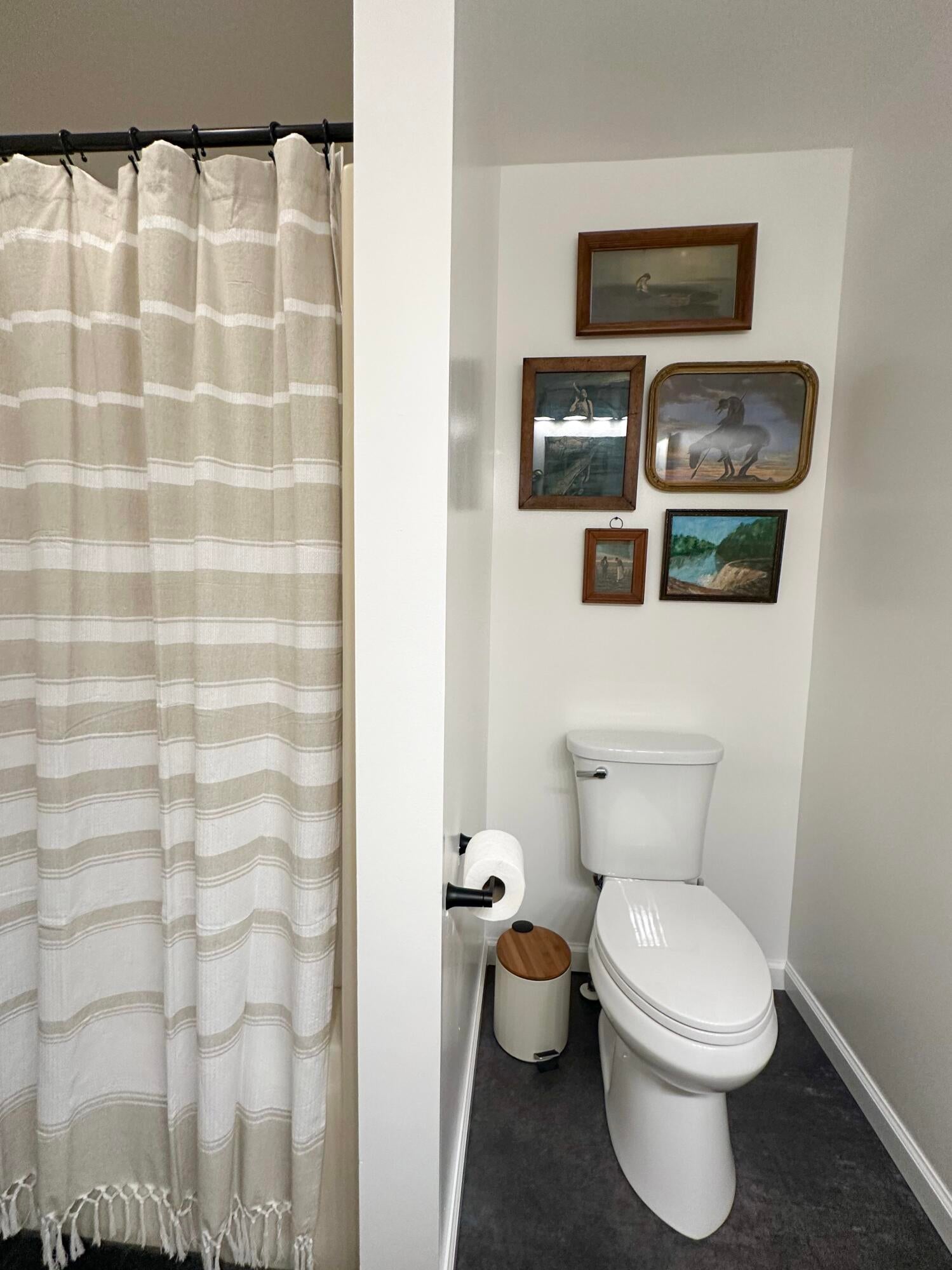 5931 Point Road Harrisville, MI 48740 - Photo 22 of 33 Gallery Image 22