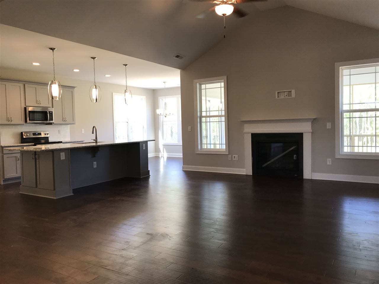 54 Krosley Run Road Clayton, NC 27520 - Photo 5 of 25 Photo 6