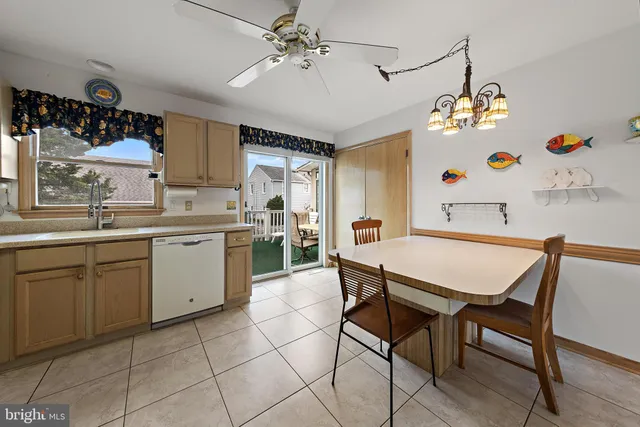 $1,750,000 | 10 West Mermaid Lane, Long Beach Township, NJ 08008