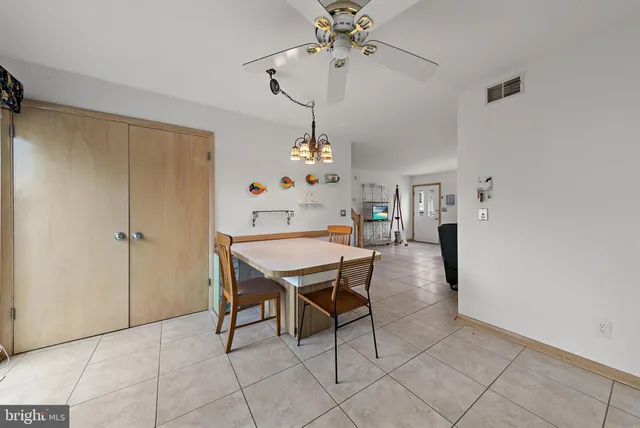 $1,750,000 | 10 West Mermaid Lane, Long Beach Township, NJ 08008