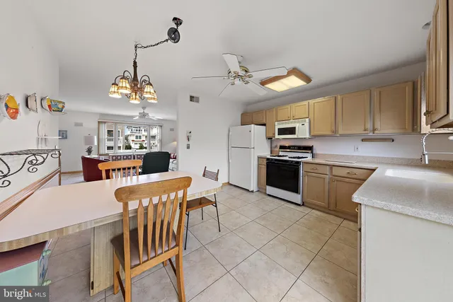 $1,750,000 | 10 West Mermaid Lane, Long Beach Township, NJ 08008