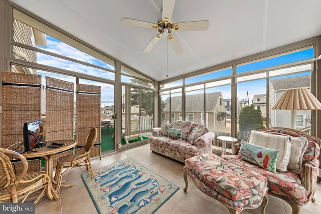 $1,750,000 | 10 West Mermaid Lane, Long Beach Township, NJ 08008