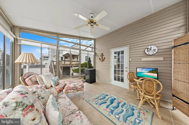 $1,750,000 | 10 West Mermaid Lane, Long Beach Township, NJ 08008