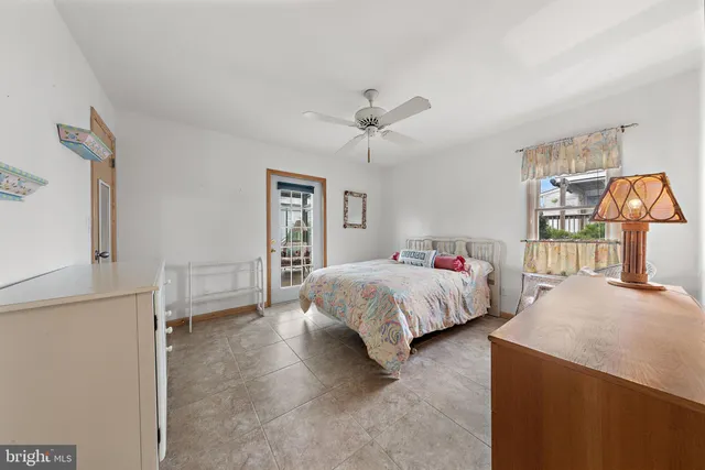 $1,750,000 | 10 West Mermaid Lane, Long Beach Township, NJ 08008