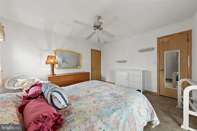 $1,750,000 | 10 West Mermaid Lane, Long Beach Township, NJ 08008