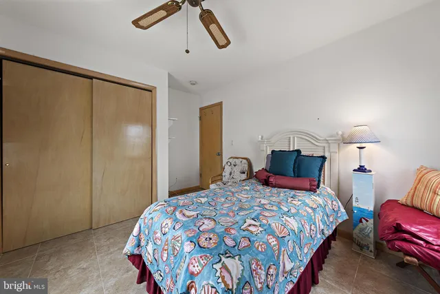 $1,750,000 | 10 West Mermaid Lane, Long Beach Township, NJ 08008