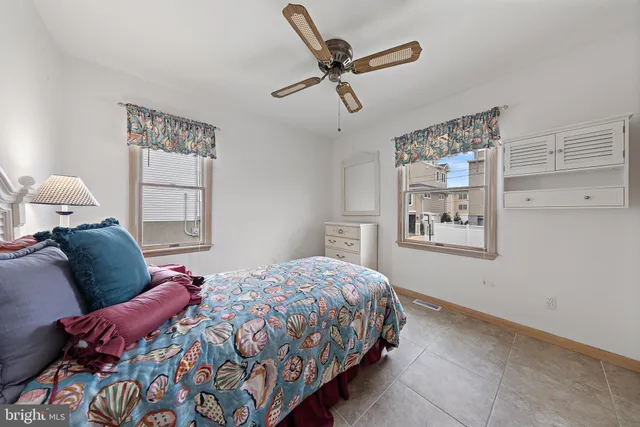 $1,750,000 | 10 West Mermaid Lane, Long Beach Township, NJ 08008