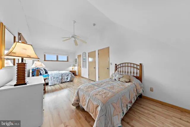 $1,750,000 | 10 West Mermaid Lane, Long Beach Township, NJ 08008