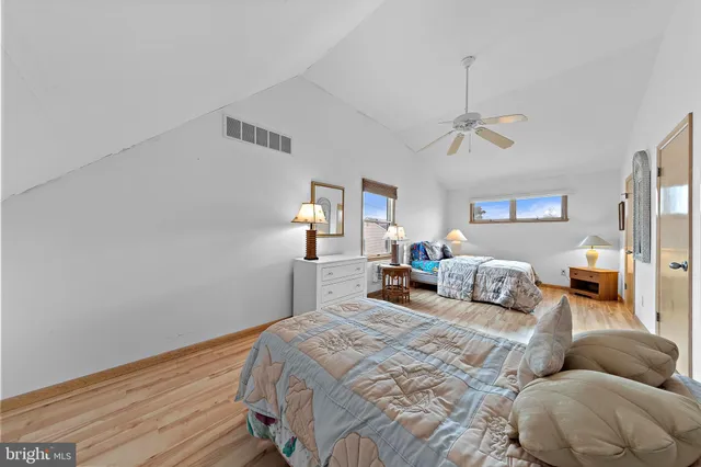 $1,750,000 | 10 West Mermaid Lane, Long Beach Township, NJ 08008