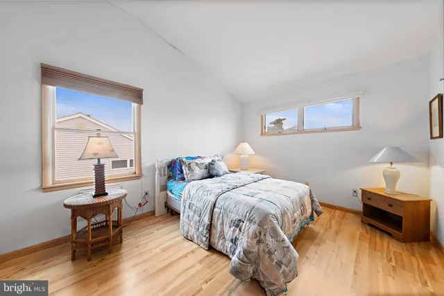 $1,750,000 | 10 West Mermaid Lane, Long Beach Township, NJ 08008